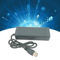ราคา Hanhvn Console Power Supply Brick พร้อมสาย ABS Stable Safe Plug and Play Game AC Adapter US (50157132487)