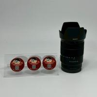 ราคา Sony E 18-135mm f/3.5-5.6 OSS Lens SEL18135 (55951467994)