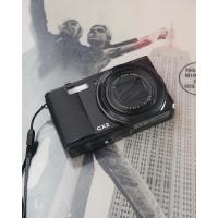 ราคา กล้องดิจิตอล Ricoh Cx2 (24608429780)