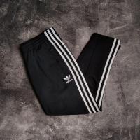 ราคา Trackpans Adidas Firebird BW (24690122653)