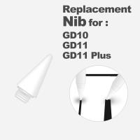 ราคา ปลายปากกาสไตลัส แบบเปลี่ยน สําหรับ GOOJODOQ 11 Plus GD11 GD10 Gen GD12 GD13 GD14 GD9 Gen 9th (23573269431)