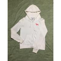 ราคา เสื้อฮู้ด PINK VICTORIA’S SECRET (22320186149)