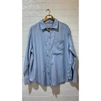 ราคา เสื้อเชิ้ต Calvin Klein แท้ (55956030578)