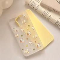 ราคา Hello Kitty Cute Jelly 2 In 1 Case Realme C85 Pro Realme Note 70 C75X Note 60 60X C71 C75 Gd2H1K5 Pop ล่าสุด Luxury Casing Premium (56756854551)