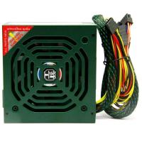 ราคา พาวเวอร์ซัพพลายวัตเต็ม DTECH PW008 600W (FULL) มือสอง (23436390443)