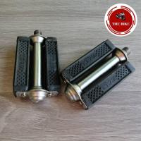 ราคา บันไดจักรยานแกนใหญ่ TT200 SUPER (14888291871)