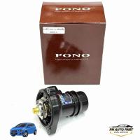 ราคา วาวล์น้ำ เชฟโรเลตโซนิค CHEVROLET SONIC 1.4 (PONO) (26102831520)