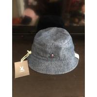 ราคา หมวกยี่ห้อ cc double o (11116773752)