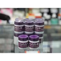 ราคา ด่างทับทิม ขวด 15กรัม แพ็ค 1โหล(12ขวด) พร้อมส่ง!! (5331334093)