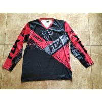 ราคา เสื้อปั่นจักรยาน Mtb มือสอง (46903097559)