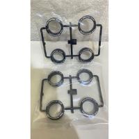 ราคา Tamiya Order Mr. เคนซี โอโซร่า (52450341105)