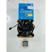 ราคา ขายCPUมือสอง INTEL CORE I3-10105F (SOCKET LGA 1200) (24550958877)