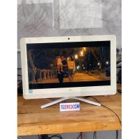 ราคา ALL-IN-ONE HP 20-C408D i3 7130U (24830006174)