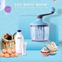 ราคา เครื่องตีวิปครีม ผสมวิปครีม ที่ตีวิปครีมแบบมือหมุน (19796368236)