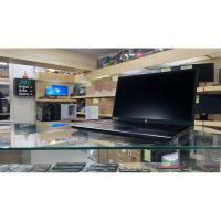 ราคา ACER NITRO V 15 CORE i5 การ์ดจอ 2050 มือสอง (56450864989)