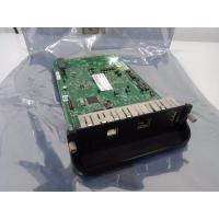 ราคา Formatter board - Does NOT include the Hard Disk Drive (HDD) - For the Designjet T1200/T770 printer series (24713201301)