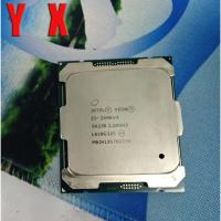 ราคา Xeon E5-2696 V4 LGA2011-3 เซิร์ฟเวอร์ CPU โปรเซสเซอร์ 2.2GHz 22Core 44T 55MB อัพเกรดเซิร์ฟเวอร์ CPU คอมพิวเตอร์ (41528848754)