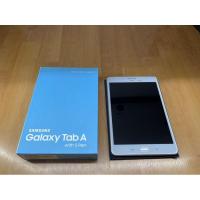 ราคา Samsung Galaxy Tab A 8.0 with S-Pen SM-P355 รุ่นปี 2015 มือสอง (8458239544)