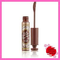 ราคา Majolica Majorca Mascara Rush Expander Edge Meister F 6g (54700838907)