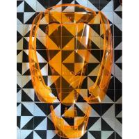 ราคา ชุดสีรถป๊อบ Dio af28 เบรคดิส ชุดสีDio ครบชุด ชุดแต่งรถป๊อบ อะไหล่Dio (29050672189)