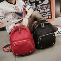 ราคา กระเป๋ากันน้ำแฟชั่นลูกค้าใหม่ใส่โค้ด NEWKAK2 ลด 100บาทอีกจ้า (825875275)