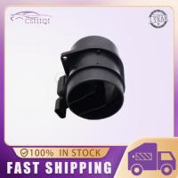 ราคา 5WK97917 Mass Air Flow Meter Sensor For Mercedes-Benz/ Dodge/ Jeep Series Models Automotive Spare P (48504200863)