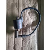 ราคา คอยหัวเทียนเวฟ100,ตัวเก่า (สินค้าแท้มือสอง) (24937791704)