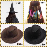 ราคา หมวกแฟนซี พร้อมส่งในไทย ส่งเร็ว (5118000917)