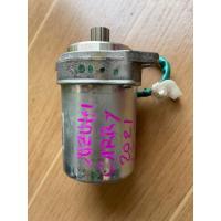 ราคา มอเตอร์แร็คพวงมาลัยไฟฟ้า Suzuki Carry แครี่แท้มือสอง (19282856334)