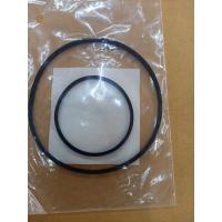 ราคา สายพานวีดีโอ #VDOครบชุด 2เส้น # เครื่องวีดีโอ # Gold Star OLD #JAPAN PRODUCT (#026) (23824198040)