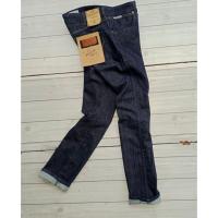 ราคา WRANGLER VEGAS ORIGINAL STORE ขนาด 30 SKINNY (26644336386)