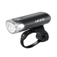 ราคา ไฟหน้าจักรยาน Cateye HL-EL135 (3634073122)