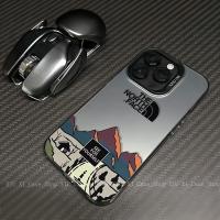 ราคา UmiCalifornia Highway เคสโทรศัพท์ iPhone 13 15 16 pro max 11/12/13/14 Pro Plus 7/8 Plus X/XR XSMAX-MSCY9 (28433458781)