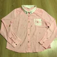 ราคา Lyn around shirt size m (5023153979)