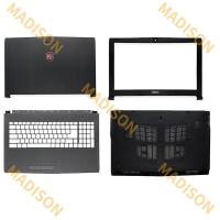ราคา เคสหน้าจอ LCD สำหรับ MSI gl62 gl62 MVR gv62 gp62m 6QF MS-16J5 16j9 (42101945343)