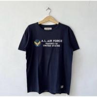 ราคา Alpha Industries US Air Force (48406838647)