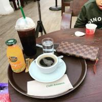 ราคา louis Vuitton clemence wallet dc2018 (1934483728)