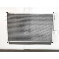 ราคา แผงคอยล์ร้อนIsuzu D-Max 2012 แผงแอร์ isuzu ดีแมคออนิว คอยล์ร้อน รังผึ้งแอร์ แผงรังผึ้ง แผงคอยล์ร้อน อิซูซุดีแม็ก 2012 (7353571780)