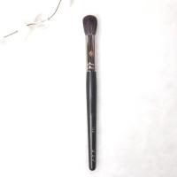 ราคา Picasso Professional 726 แปรงแต่งหน้า ขนกระรอก ไฮไลท์ ปัดแก้ม (22042131334)