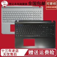 ราคา เหมาะสําหรับ Sony SVF15 SVF152a23t SVF153a1qt SVF15327scp โน้ตบุ๊ค C คีย์บอร์ด (29182120218)