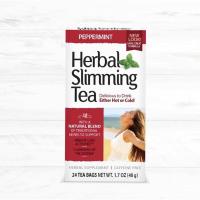 ราคา Herbal slimming tea ชาลดไขมัน จาก *พร้อมส่ง (12803863917)