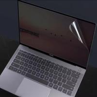 ราคา LAYAR (CUSTOM CHAT ADMIN) Hydrogel Anti-Scratch แล็ปท็อปวัสดุพลาสติก Gel-Ukur หน้าจอยาวกว้างแชท Admin (41775743534)