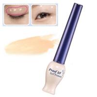 ราคา Etude House Proof10 Eye Primer (11624437284)