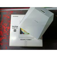 ราคา fujifilm instax share sp-3(มือ2 ใช้งานปกติ ) (12920819918)