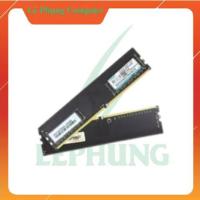ราคา RAM PC KINGMAX DDR4 4GB 8GB 16GB (42563519826)