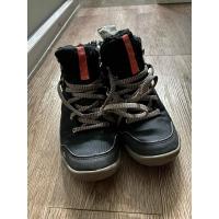 ราคา รองเท้าเดินป่ากันน้ำรองเท้าลุยหิมะ Quechua (55100858801)