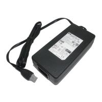 ราคา Adapter Printer/Scanner HP 32V/1100mA-16V/1600mA (3 Pin) (4025086662)