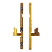 ราคา แพสวิตซ์ Samsung Galaxy A31 ปุ่มสวิตซ์ Samsung Galaxy A31 (8194219731)