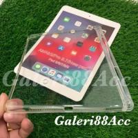 ราคา Ipad Air 1, Ipad Air 2, Ipad Pro 9.7 นิ้ว, เคส Ipad ใหม่ Soft Case Tpu Premium (26187917877)