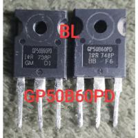 ราคา 1ชิ้น GP50B60DP1 igbt 50A 600v สินค้าของถอดมือสอง สำหรับซ่อมภาคจ่ายไฟ ระบบสวิทชิ่ง หรือซ่อมตู้เชื่อม Inverter (16606242237)